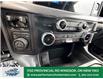 2025 Ford F-150 XLT (Stk: FS82378) in Windsor - Image 25 of 28