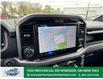 2025 Ford F-150 XLT (Stk: FS82378) in Windsor - Image 26 of 28
