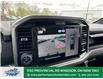 2025 Ford F-150 XLT (Stk: FS82378) in Windsor - Image 27 of 28