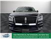 2021 Lincoln Navigator Reserve (Stk: TL21128) in Windsor - Image 11 of 29