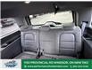 2021 Lincoln Navigator Reserve (Stk: TL21128) in Windsor - Image 14 of 29
