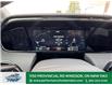 2021 Lincoln Navigator Reserve (Stk: TL21128) in Windsor - Image 24 of 29