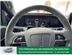 2021 Lincoln Navigator Reserve (Stk: TL21128) in Windsor - Image 25 of 29