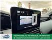 2021 Lincoln Navigator Reserve (Stk: TL21128) in Windsor - Image 28 of 31