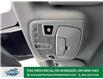 2021 Lincoln Navigator Reserve (Stk: TL21128) in Windsor - Image 30 of 31