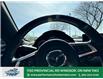2024 Mazda MX-5 GS-P (Stk: PR01922) in Windsor - Image 21 of 24