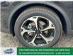 2025 Ford Escape ST-Line Select (Stk: ES09405) in Windsor - Image 2 of 27