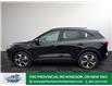 2025 Ford Escape ST-Line Select (Stk: ES09405) in Windsor - Image 4 of 27