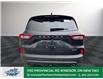 2025 Ford Escape ST-Line Select (Stk: ES09405) in Windsor - Image 6 of 27
