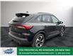 2025 Ford Escape ST-Line Select (Stk: ES09405) in Windsor - Image 7 of 27
