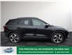 2025 Ford Escape ST-Line Select (Stk: ES09405) in Windsor - Image 9 of 27