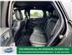 2025 Ford Escape ST-Line Select (Stk: ES09405) in Windsor - Image 12 of 27
