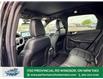 2025 Ford Escape ST-Line Select (Stk: ES09405) in Windsor - Image 14 of 27