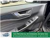 2025 Ford Escape ST-Line Select (Stk: ES09405) in Windsor - Image 16 of 27