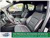 2025 Ford Escape ST-Line Select (Stk: ES09405) in Windsor - Image 17 of 27