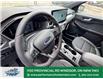 2025 Ford Escape ST-Line Select (Stk: ES09405) in Windsor - Image 19 of 27
