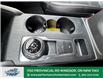 2025 Ford Escape ST-Line Select (Stk: ES09405) in Windsor - Image 20 of 27