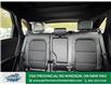 2025 Ford Escape ST-Line Select (Stk: ES09405) in Windsor - Image 21 of 27