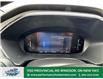 2025 Ford Escape ST-Line Select (Stk: ES09405) in Windsor - Image 22 of 27