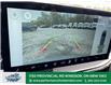 2025 Ford Escape ST-Line Select (Stk: ES09405) in Windsor - Image 26 of 27