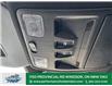 2025 Ford Escape ST-Line Select (Stk: ES09405) in Windsor - Image 27 of 27