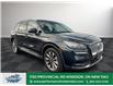 2021 Lincoln Corsair Reserve (Stk: TL12940) in Windsor - Image 10 of 28