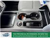 2021 Lincoln Corsair Reserve (Stk: TL12940) in Windsor - Image 20 of 28
