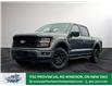 2025 Ford F-150 XLT (Stk: FS82137) in Windsor - Image 1 of 27