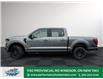 2025 Ford F-150 XLT (Stk: FS82137) in Windsor - Image 4 of 27