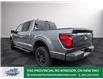 2025 Ford F-150 XLT (Stk: FS82137) in Windsor - Image 5 of 27