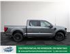 2025 Ford F-150 XLT (Stk: FS82137) in Windsor - Image 9 of 27
