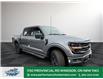 2025 Ford F-150 XLT (Stk: FS82137) in Windsor - Image 10 of 27