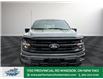 2025 Ford F-150 XLT (Stk: FS82137) in Windsor - Image 11 of 27