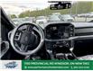 2025 Ford F-150 XLT (Stk: FS82137) in Windsor - Image 15 of 27