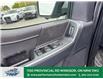 2025 Ford F-150 XLT (Stk: FS82137) in Windsor - Image 16 of 27