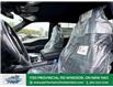 2025 Ford F-150 XLT (Stk: FS82137) in Windsor - Image 17 of 27