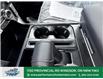 2025 Ford F-150 XLT (Stk: FS82137) in Windsor - Image 20 of 27