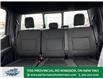 2025 Ford F-150 XLT (Stk: FS82137) in Windsor - Image 21 of 27