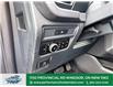 2025 Ford F-150 XLT (Stk: FS82137) in Windsor - Image 22 of 27