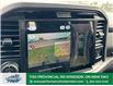 2025 Ford F-150 XLT (Stk: FS82137) in Windsor - Image 25 of 27
