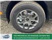 2025 Ford Maverick XLT (Stk: MV60564) in Windsor - Image 2 of 27