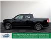 2025 Ford Maverick XLT (Stk: MV60564) in Windsor - Image 4 of 27