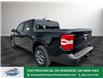 2025 Ford Maverick XLT (Stk: MV60564) in Windsor - Image 5 of 27