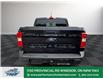 2025 Ford Maverick XLT (Stk: MV60564) in Windsor - Image 6 of 27