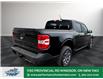 2025 Ford Maverick XLT (Stk: MV60564) in Windsor - Image 7 of 27