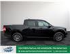 2025 Ford Maverick XLT (Stk: MV60564) in Windsor - Image 9 of 27