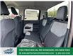 2025 Ford Maverick XLT (Stk: MV60564) in Windsor - Image 12 of 27
