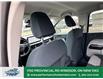 2025 Ford Maverick XLT (Stk: MV60564) in Windsor - Image 14 of 27