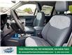 2025 Ford Maverick XLT (Stk: MV60564) in Windsor - Image 17 of 27