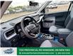 2025 Ford Maverick XLT (Stk: MV60564) in Windsor - Image 19 of 27